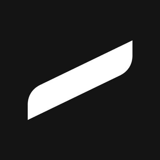 Dubai Showdown: Auger-Aliassime vs. Medvedev's Title Credentials